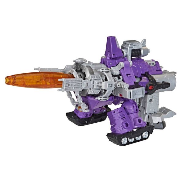 Transformers Legacy New Official Packaging And Figure Image  (13 of 15)